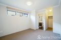 Property photo of 17 Benalla Way Lakelands WA 6180