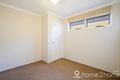 Property photo of 17 Benalla Way Lakelands WA 6180
