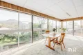 Property photo of 24 Cranford Lane Figtree NSW 2525