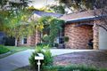 Property photo of 10 Sturtvale Court West Albury NSW 2640