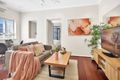 Property photo of 2/5 East Crescent Street McMahons Point NSW 2060