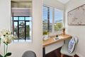 Property photo of 2/5 East Crescent Street McMahons Point NSW 2060