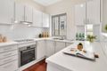 Property photo of 2/5 East Crescent Street McMahons Point NSW 2060