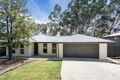 Property photo of 9A Hallett Road Littlehampton SA 5250