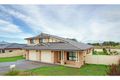 Property photo of 35B Bluewattle Road Worrigee NSW 2540