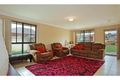 Property photo of 35B Bluewattle Road Worrigee NSW 2540