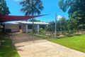 Property photo of 8 Zircon Street Bayview Heights QLD 4868