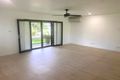 Property photo of 8 Zircon Street Bayview Heights QLD 4868