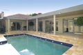 Property photo of 21 Hayes Road Strathmore VIC 3041