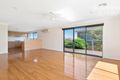 Property photo of 2/89 Clifton Springs Road Drysdale VIC 3222