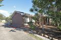 Property photo of 38 Ridgelands Drive Sanctuary Point NSW 2540