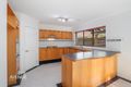 Property photo of 15 Arizona Place Stanhope Gardens NSW 2768