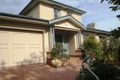 Property photo of 1/32 Yerrin Street Balwyn VIC 3103