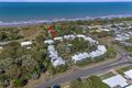 Property photo of 9/2 Sylvan Drive Moore Park Beach QLD 4670