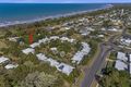 Property photo of 9/2 Sylvan Drive Moore Park Beach QLD 4670