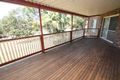 Property photo of 5 Fairway Drive South Grafton NSW 2460
