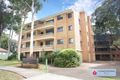 Property photo of 43/8 Swan Street Revesby NSW 2212