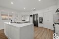 Property photo of 6 North Haven Drive Epping VIC 3076