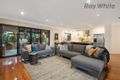 Property photo of 17 Champagne Rise Chirnside Park VIC 3116