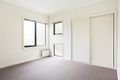 Property photo of 36/337 Station Street Thornbury VIC 3071