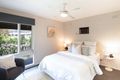 Property photo of 303 Sunshine Court Lavington NSW 2641