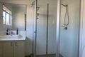 Property photo of 70/9 Eduard Place Calamvale QLD 4116
