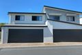 Property photo of 70/9 Eduard Place Calamvale QLD 4116