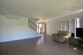 Property photo of 70/9 Eduard Place Calamvale QLD 4116