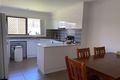 Property photo of 70/9 Eduard Place Calamvale QLD 4116