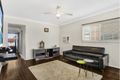 Property photo of 32 Woolana Avenue Budgewoi NSW 2262