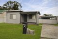 Property photo of 32 Woolana Avenue Budgewoi NSW 2262