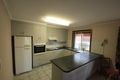 Property photo of 2/56A Bay Road Moonta Bay SA 5558