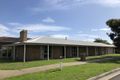 Property photo of 61 Loch Ard Drive Torquay VIC 3228