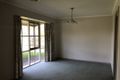 Property photo of 61 Loch Ard Drive Torquay VIC 3228