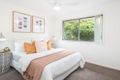 Property photo of 46/131 McAuley Parade Pacific Pines QLD 4211