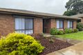 Property photo of 1/23 Nabilla Crescent Strathdale VIC 3550