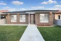 Property photo of 111 Tower Street Panania NSW 2213
