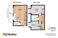 Property photo of 15/4 Parramatta Road Strathfield NSW 2135