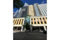 Property photo of 9C/811 Hay Street Perth WA 6000