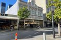 Property photo of 4J/811 Hay Street Perth WA 6000