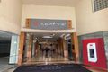 Property photo of 4J/811 Hay Street Perth WA 6000