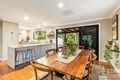 Property photo of 25 Robinson Avenue Girards Hill NSW 2480