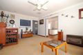 Property photo of 29 Bimbadene Road Reynella SA 5161