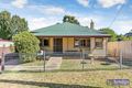 Property photo of 3 Thorpe Street California Gully VIC 3556