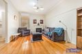 Property photo of 3 Thorpe Street California Gully VIC 3556