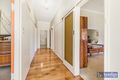 Property photo of 3 Thorpe Street California Gully VIC 3556