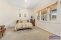 Property photo of 3 Thorpe Street California Gully VIC 3556