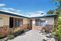 Property photo of 6/24-26 Lipscombe Road Deception Bay QLD 4508