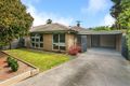 Property photo of 2/2 John Street Mordialloc VIC 3195