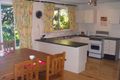 Property photo of 30 Lawson Road Happy Valley SA 5159